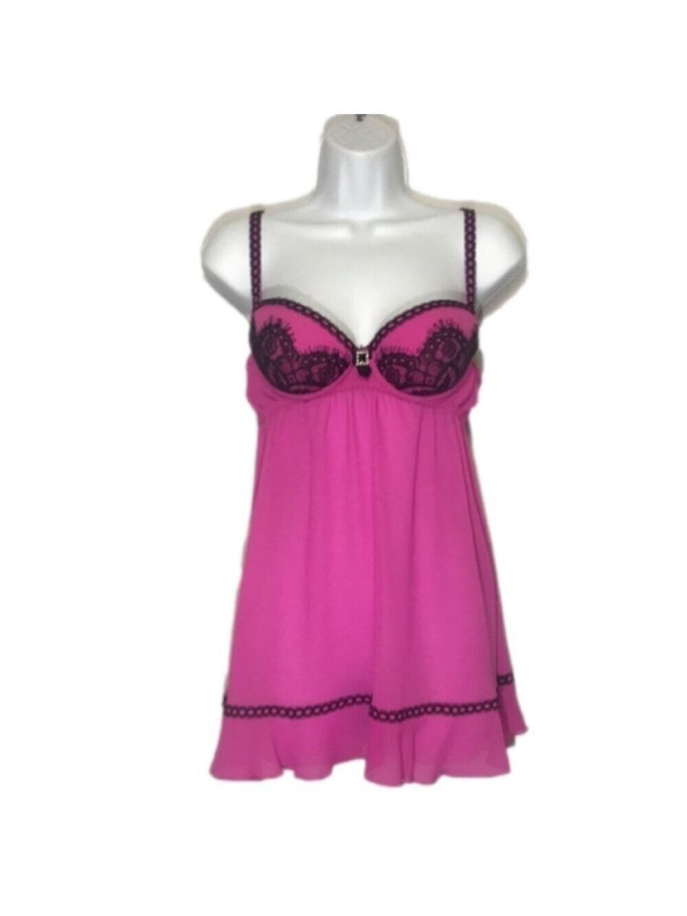 𝅺Seductive Wear by Cinema Etolie Medium